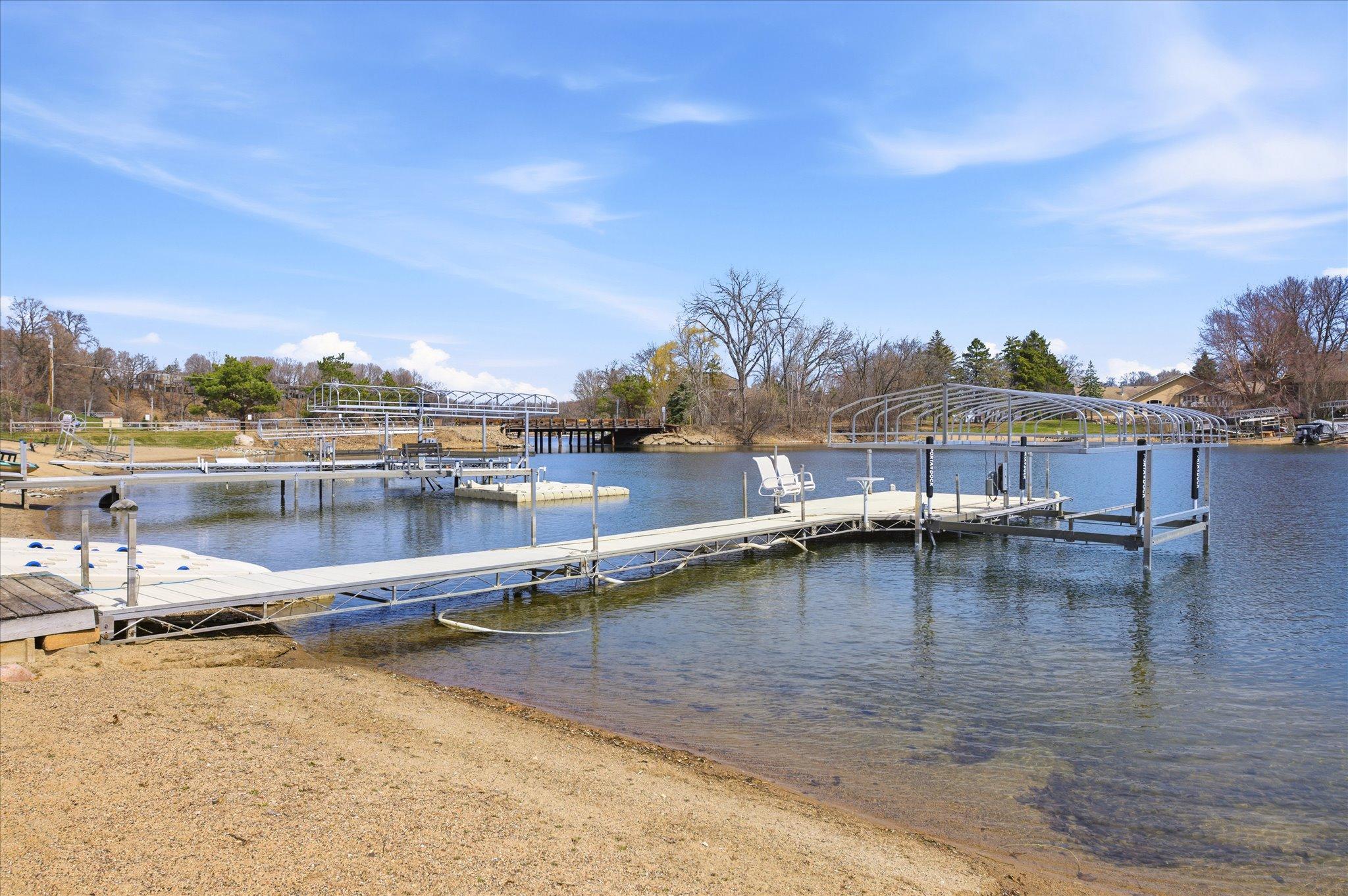 Prior Lake, Minnesota, 55372, United States, 4 Bedrooms Bedrooms, ,3 BathroomsBathrooms,Residential,Active,2035642
