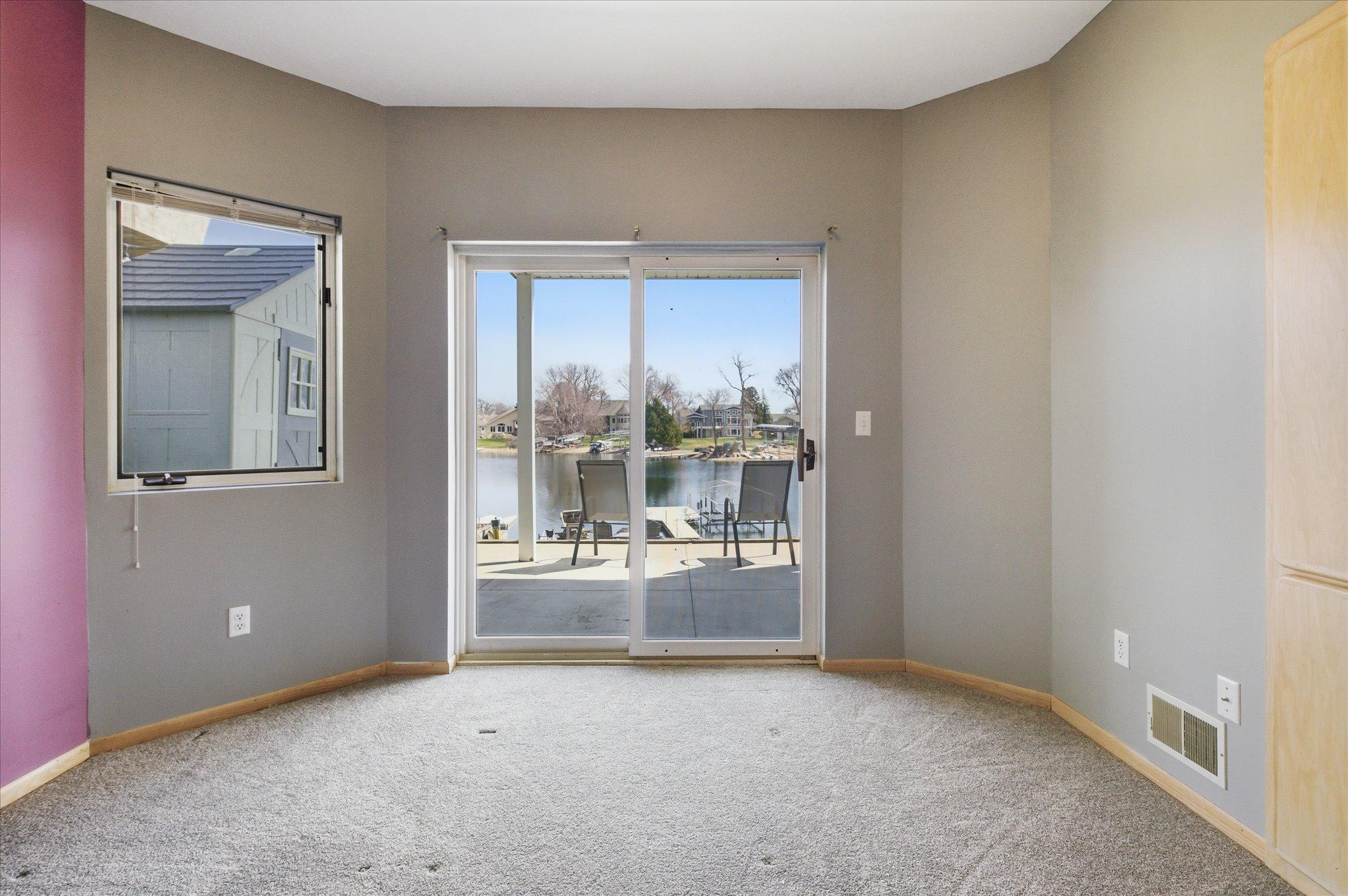 Prior Lake, Minnesota, 55372, United States, 4 Bedrooms Bedrooms, ,3 BathroomsBathrooms,Residential,Active,2035642