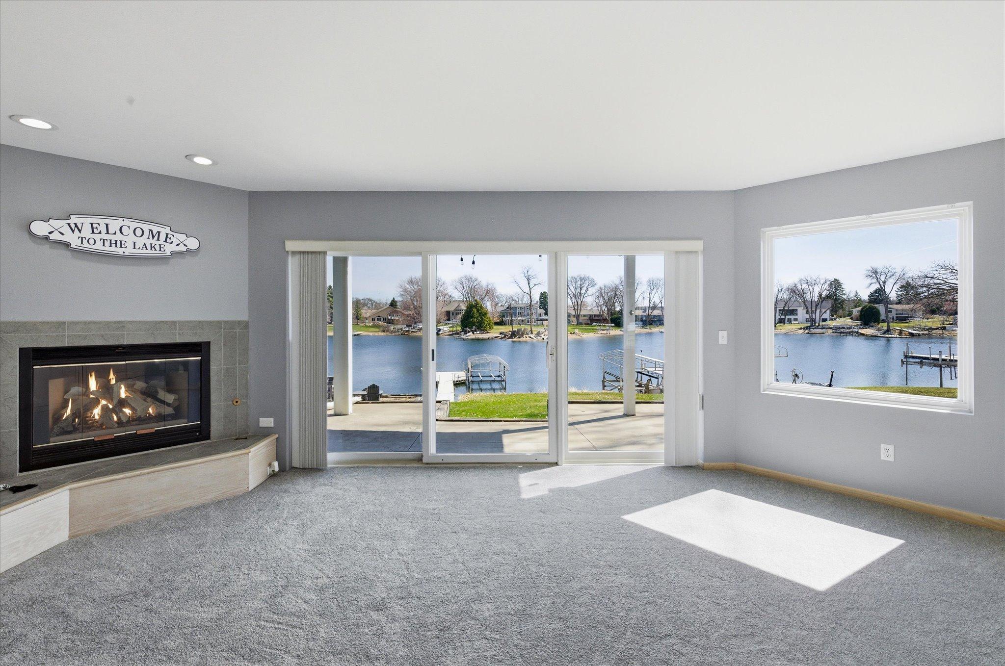 Prior Lake, Minnesota, 55372, United States, 4 Bedrooms Bedrooms, ,3 BathroomsBathrooms,Residential,Active,2035642