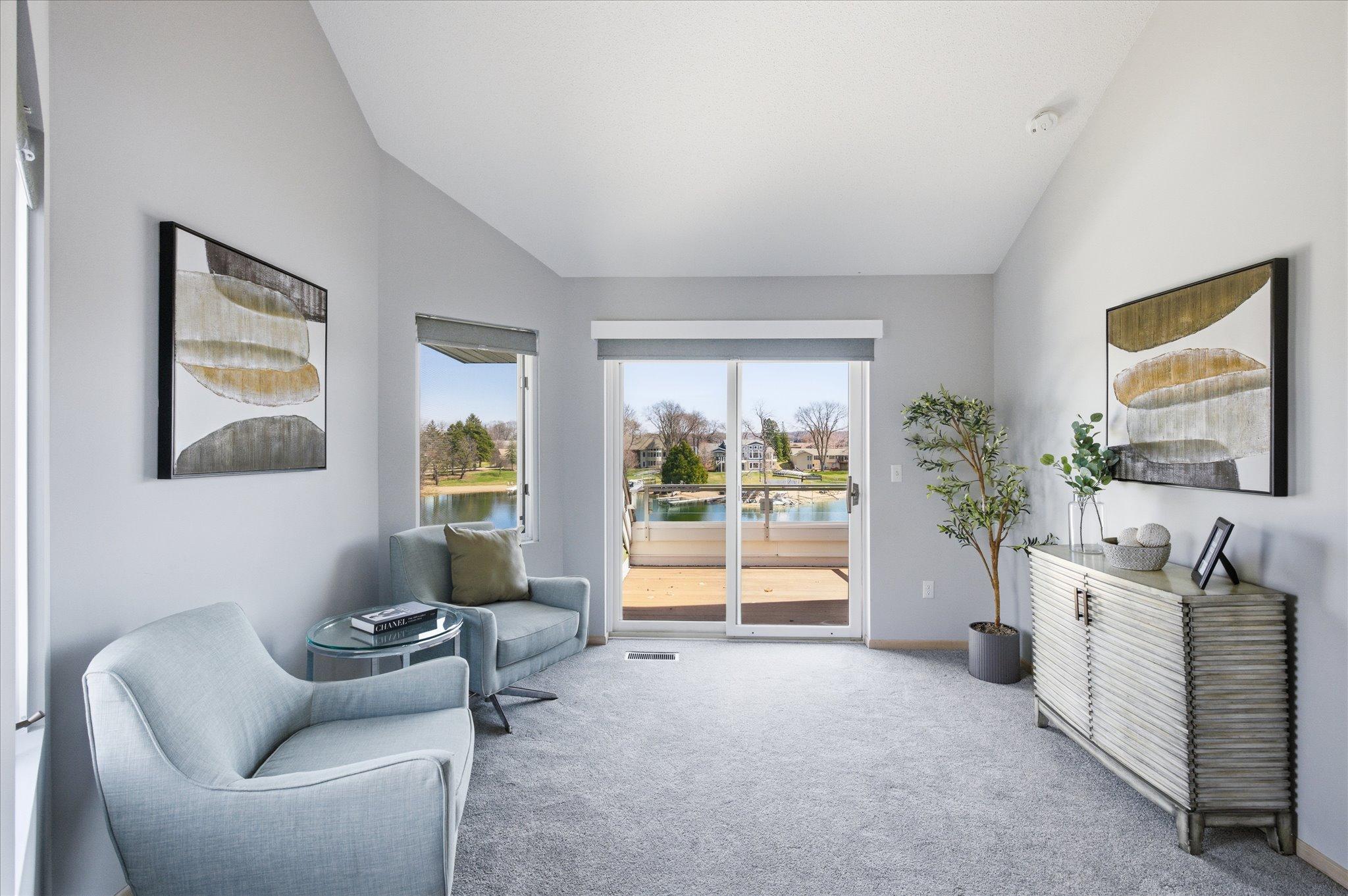 Prior Lake, Minnesota, 55372, United States, 4 Bedrooms Bedrooms, ,3 BathroomsBathrooms,Residential,Active,2035642