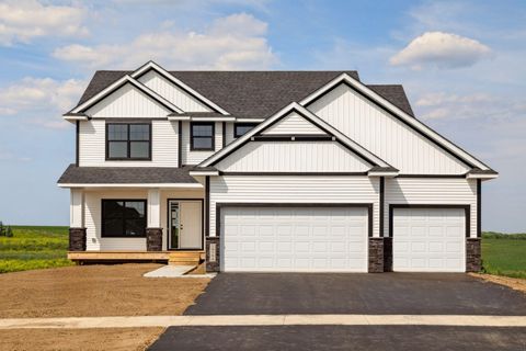 6534 157th Street Savage MN 55378