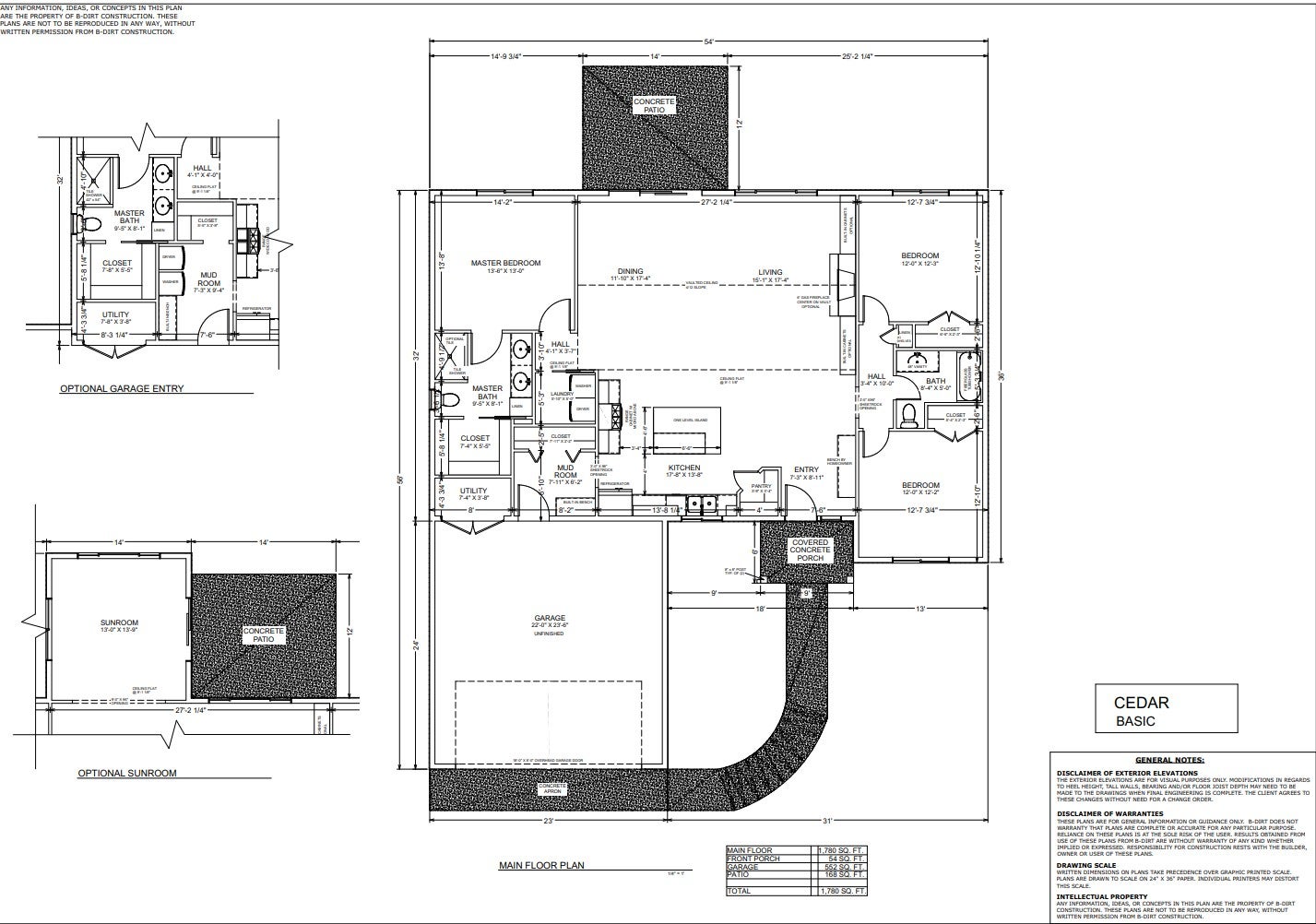Lot 29 Sanctuary Path