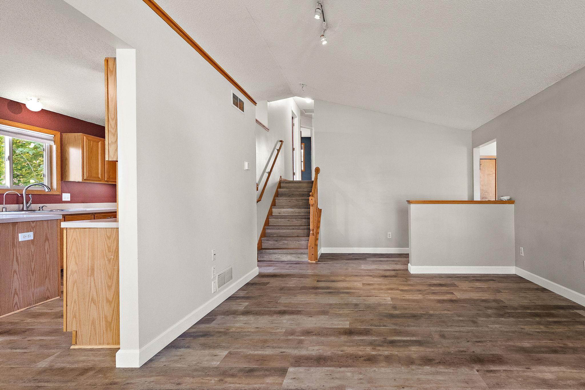 1017 Scott Lane