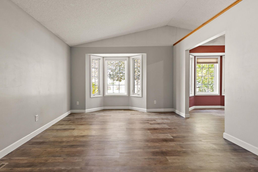 Photo of 1017 Scott Lane, Belle Plaine, MN 56011 (MLS # 7149366)