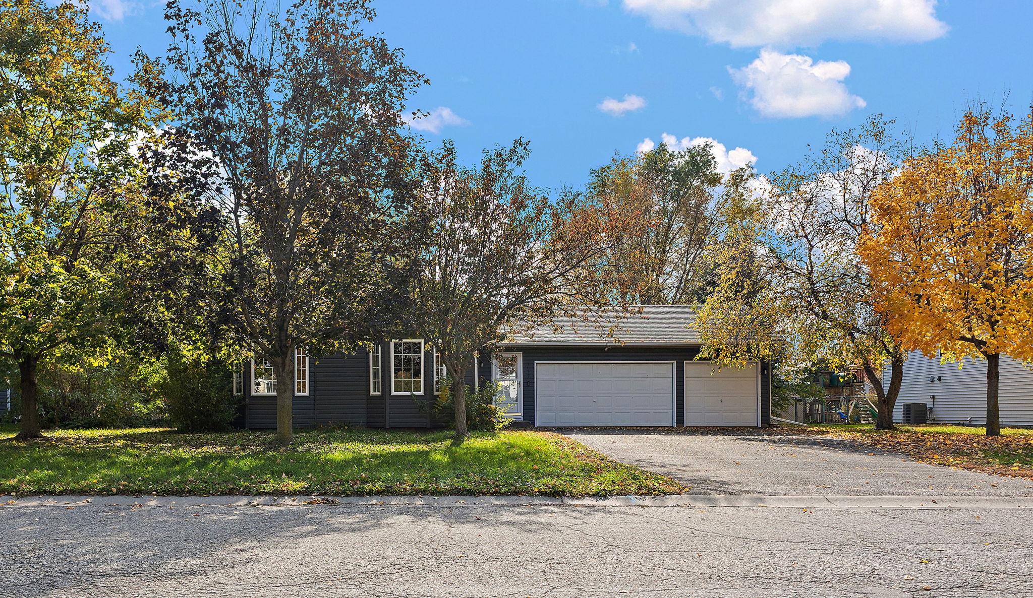 1017 Scott Lane