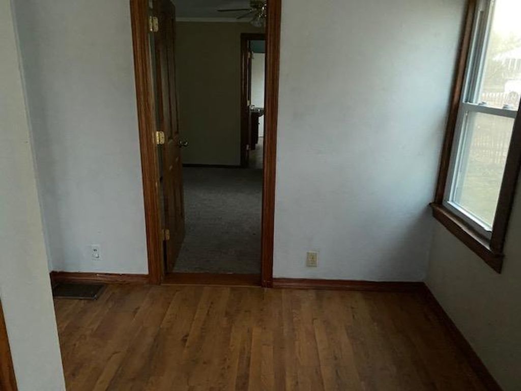Photo of 321 S Main Street, Lake Crystal, MN 56055 (MLS # 7055119)