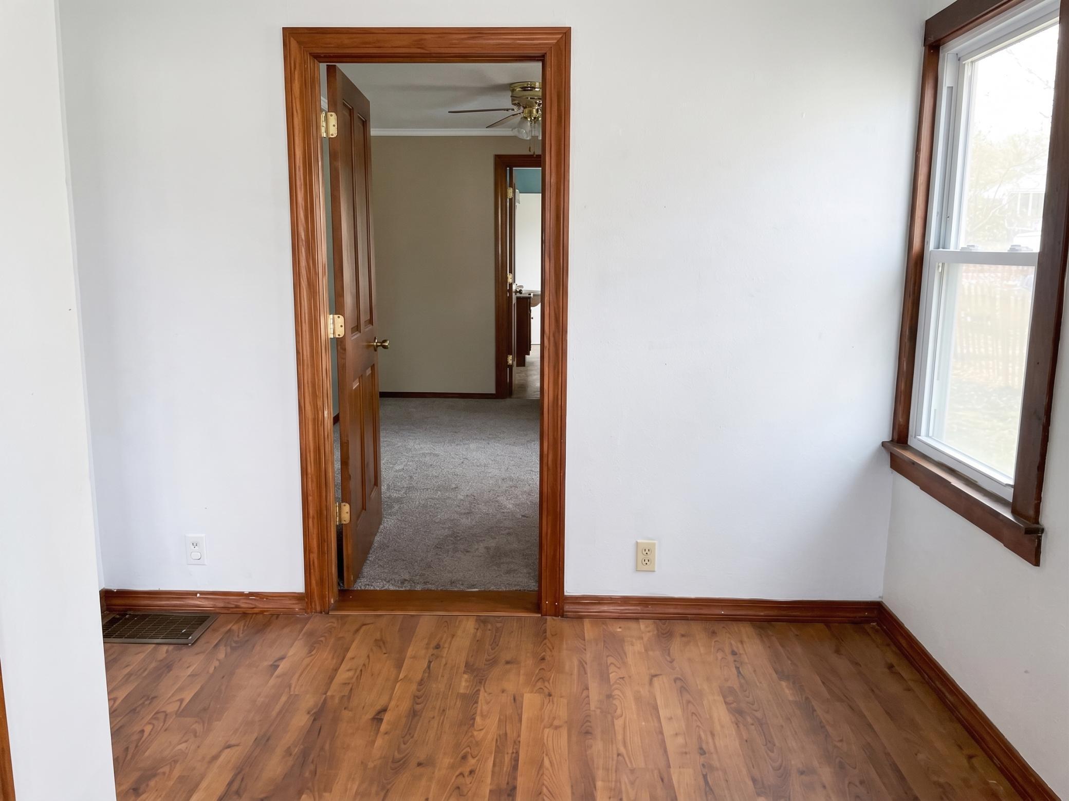 321 S Main Street