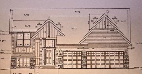 1949 S Lusitano Street Shakopee MN 55379