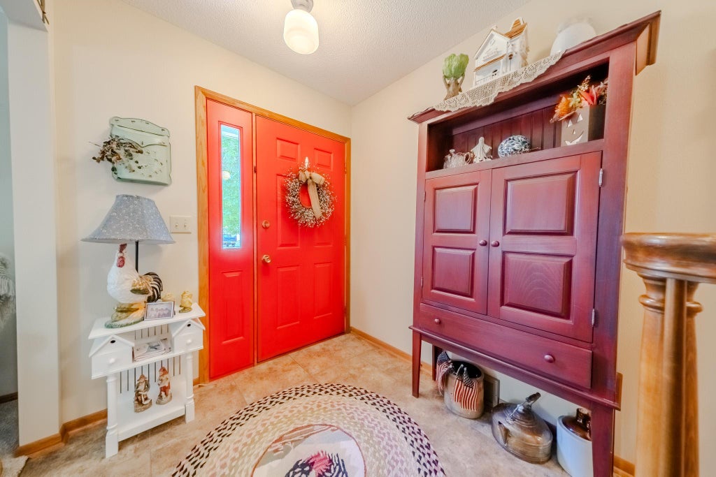 Photo of 304 3rd Street NE, Little Falls, MN 56345 (MLS # 7135333)