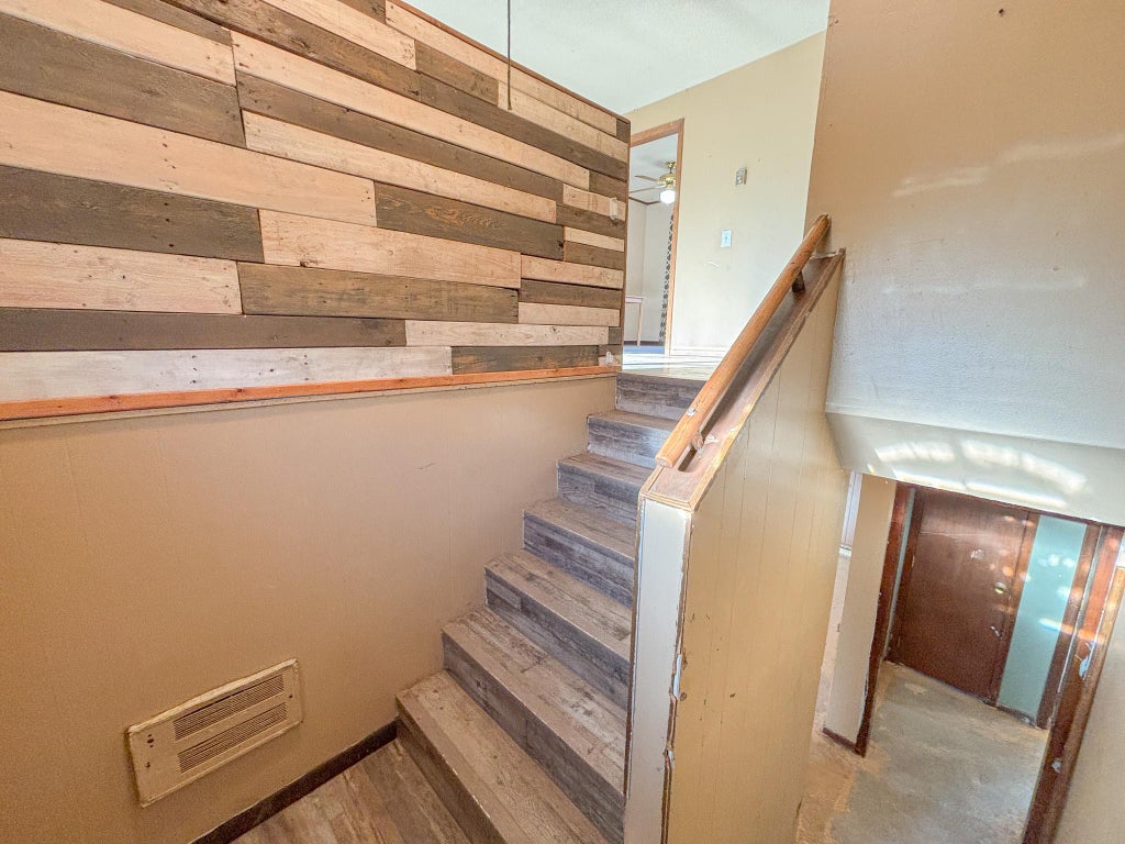Photo of 18135 Nifty Loop, Fergus Falls, MN 56537 (MLS # 7164188)