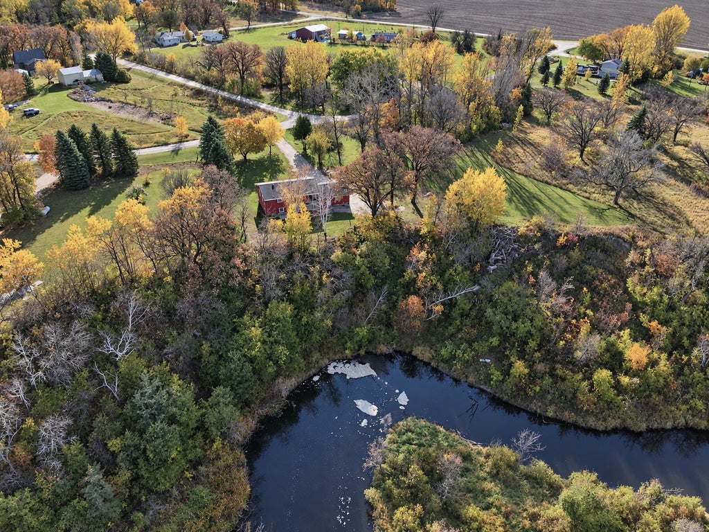 Photo of 18135 Nifty Loop, Fergus Falls, MN 56537 (MLS # 7164188)