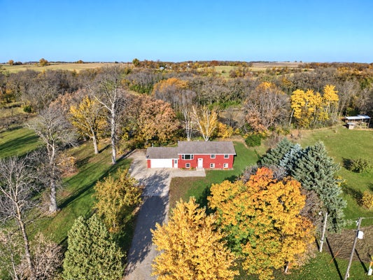 18135 NIFTY LOOP, FERGUS FALLS, MN 56537 - Image 82f50fbae9e3409723fdce4e952a2bb9/3404315733