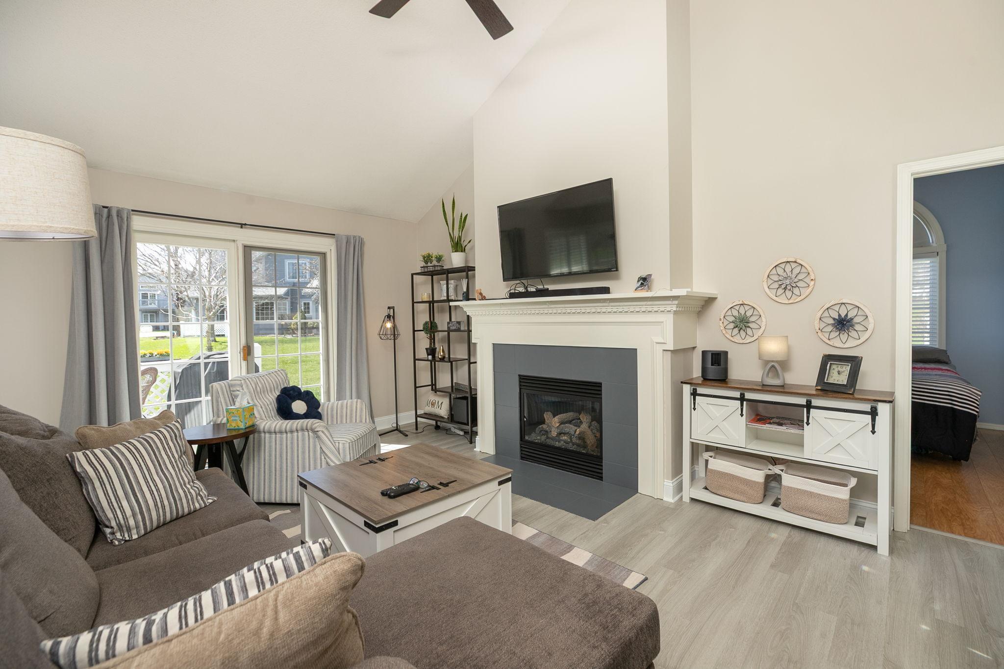 2811 Riverwood Lane NW