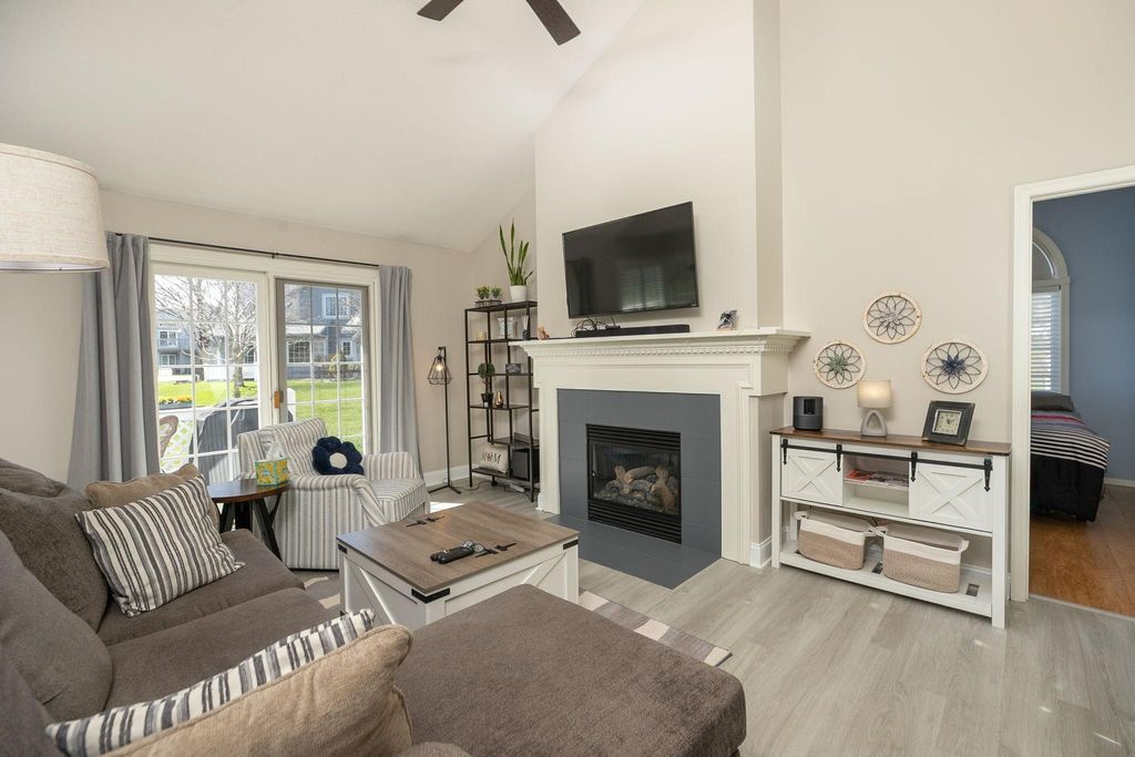 Photo of 2811 Riverwood Lane NW, Rochester, MN 55901 (MLS # 7059523)