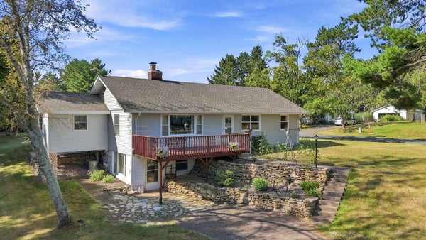 407 1ST AVE W, BALSAM LAKE, WI 54810 - Image 82fa6c733371b6a7cfec44cbcb8ca6d3/2357008660