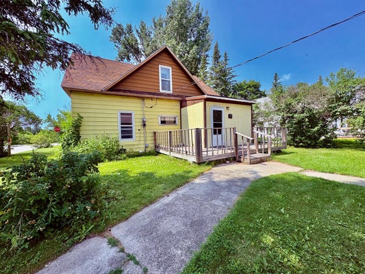 122 2ND AVE SE, BAUDETTE, MN 56623 - Image 82fe4e3bd043ceb010a641e96d92e109/387273557