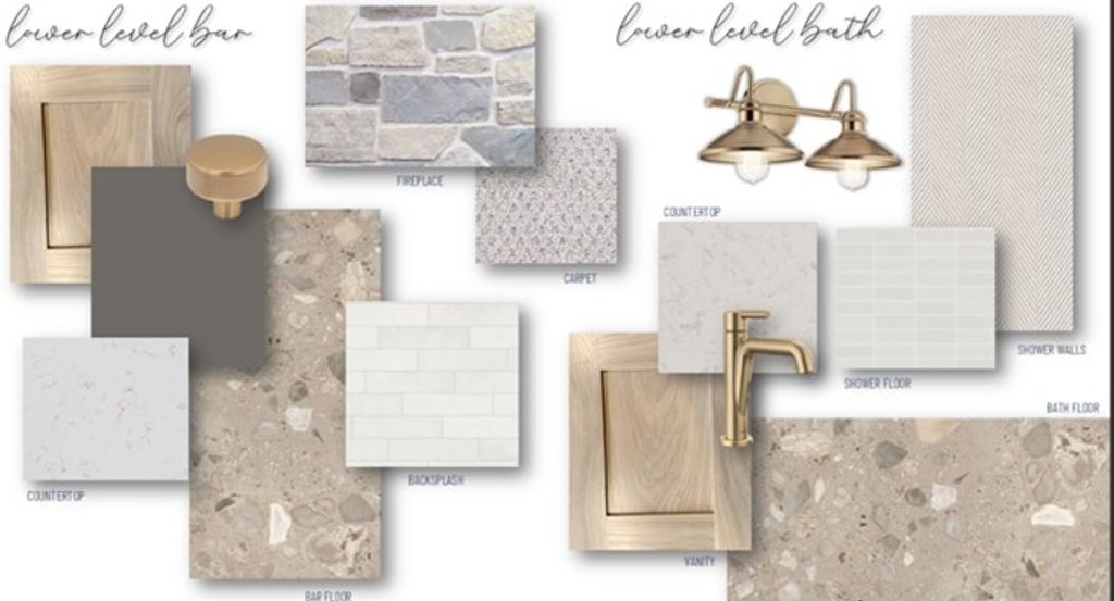 Photo of 16508 64th Avenue N, Maple Grove, MN 55311 (MLS # 7062274)