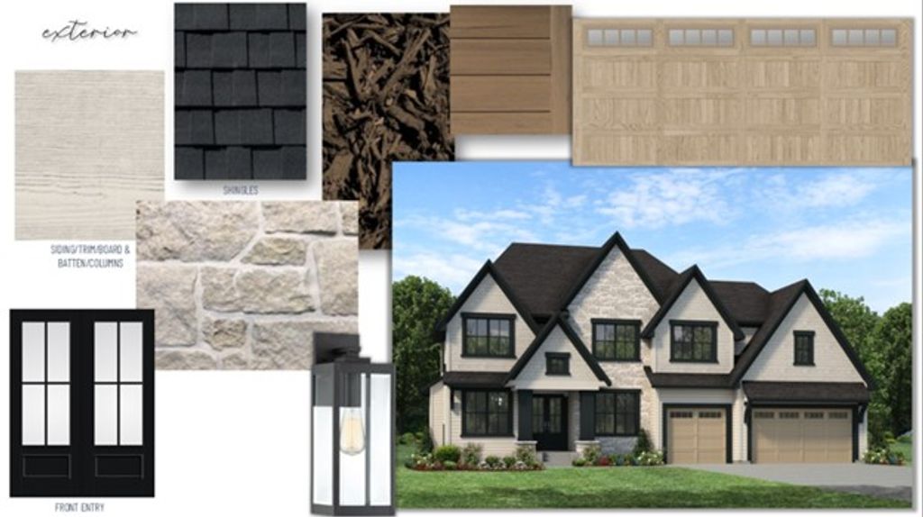 Photo of 16508 64th Avenue N, Maple Grove, MN 55311 (MLS # 7062274)