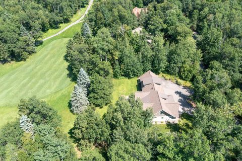 24197 Willow Circle Nisswa MN 56468