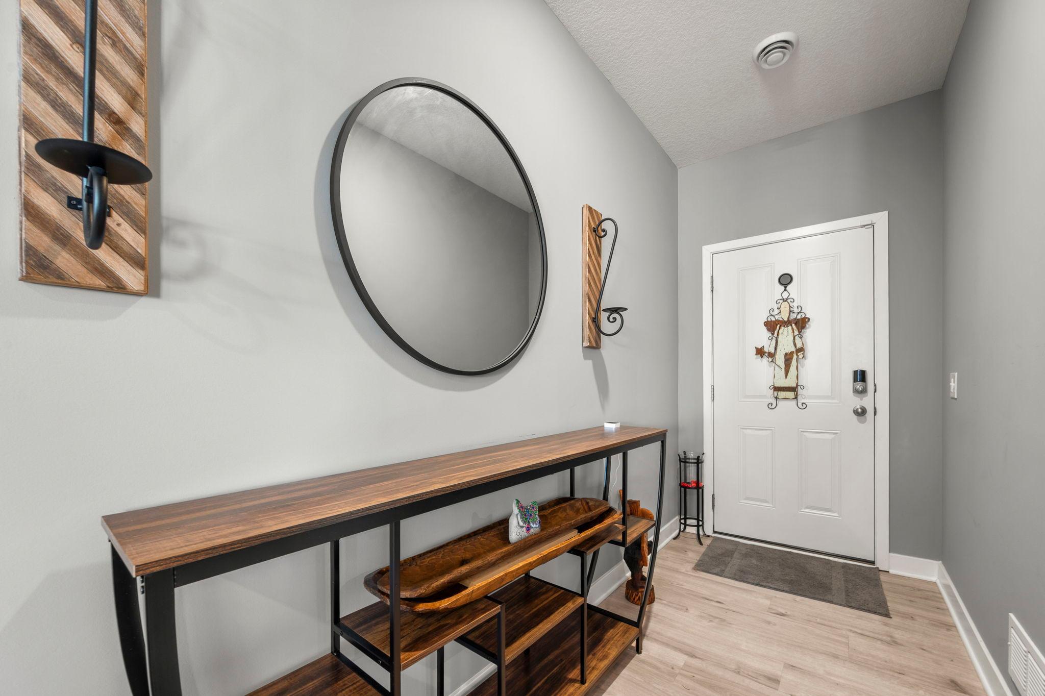 11201 132nd Circle N