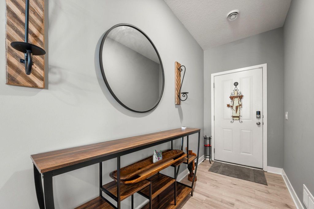 Photo of 11201 132nd Circle N, Dayton, MN 55327 (MLS # 7028792)