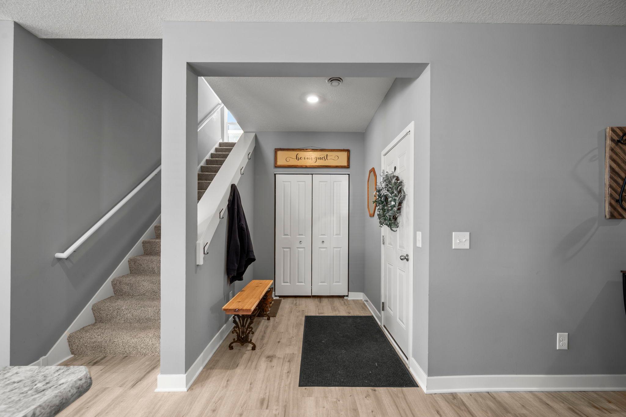 11201 132nd Circle N