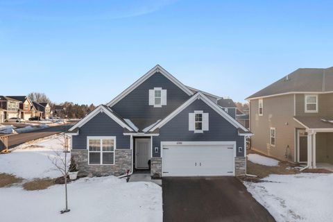 11201 132nd Circle N Dayton MN 55327