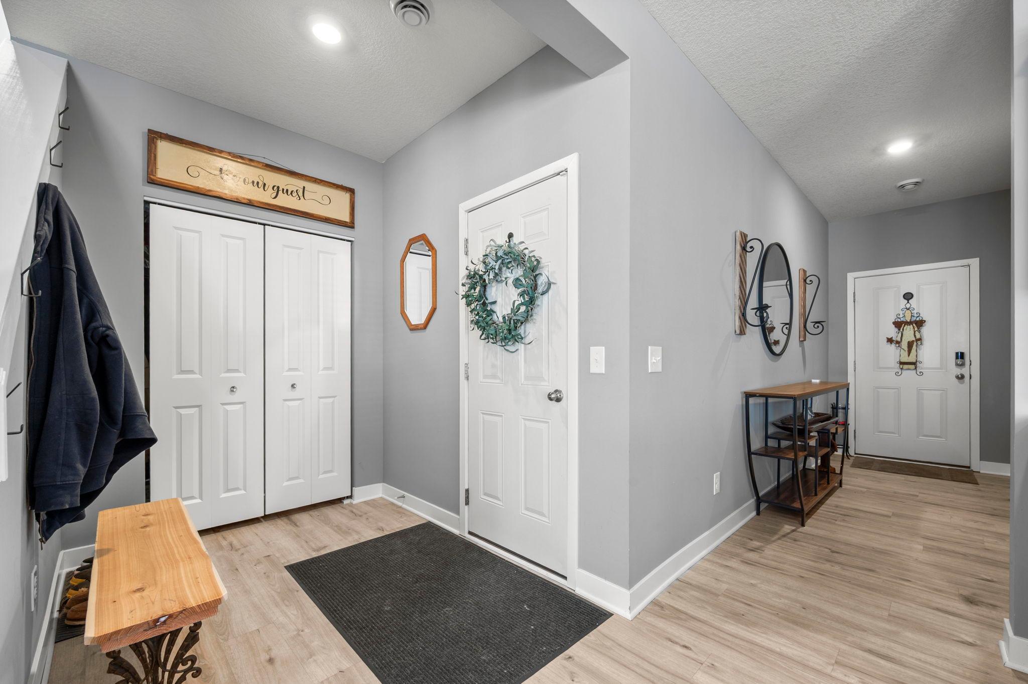 11201 132nd Circle N