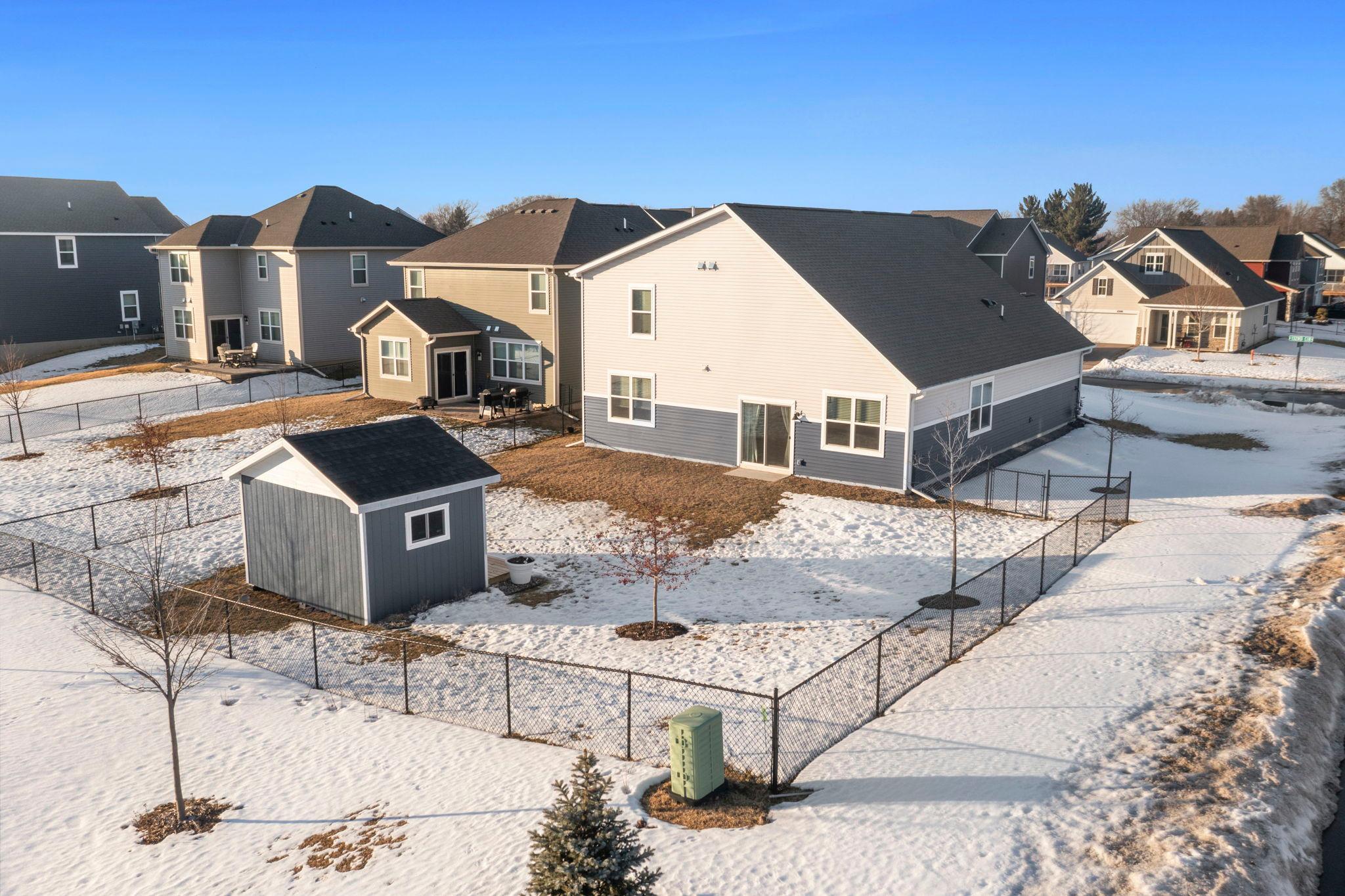 11201 132nd Circle N