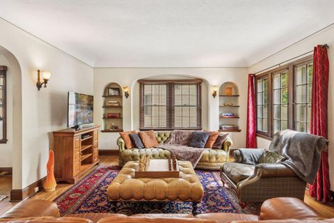 3435 Holmes Avenue S Minneapolis MN 55408