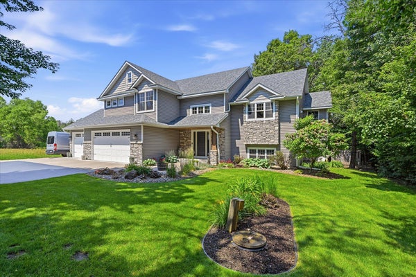 17424 STAPLES ST NE, ANDOVER, MN 55304 - Image 830a3d75351a85aa46aff175b3dfee63/248713801