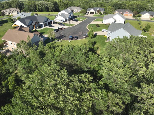 768 NORTHERN HILLS CIR, SAINT CHARLES, MN 55972 - Image 830ad7d60ee109cb7adbb5781db3db02/2392390194