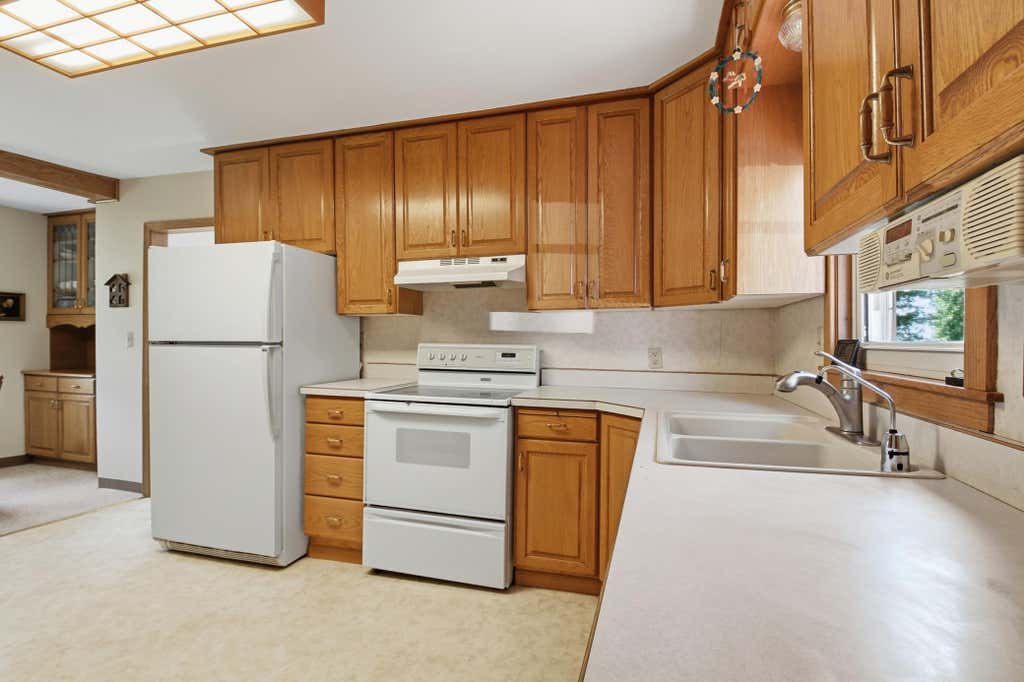 Photo of 10463 Chip Renville Street SE, Maynard, MN 56260 (MLS # 7093765)