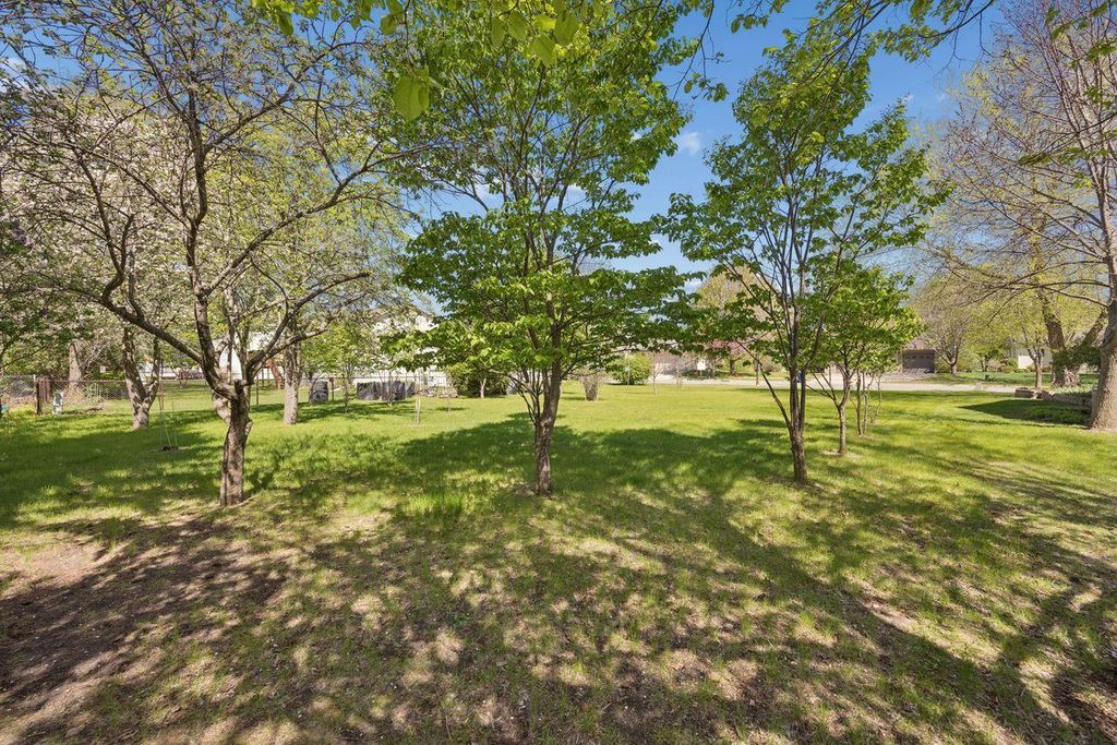 Photo of 1716 Southwood Trail, Saint Cloud, MN 56301 (MLS # 7073508)
