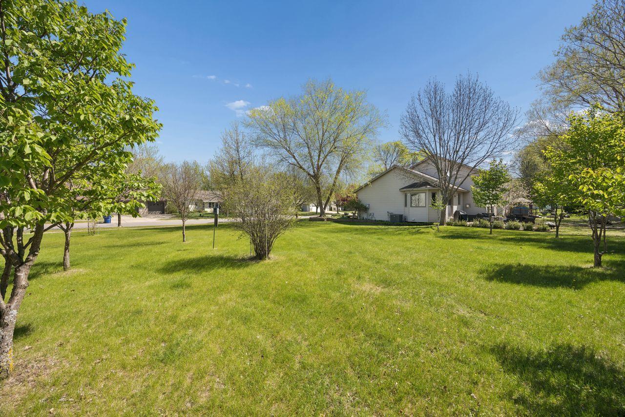 1716 Southwood Trail