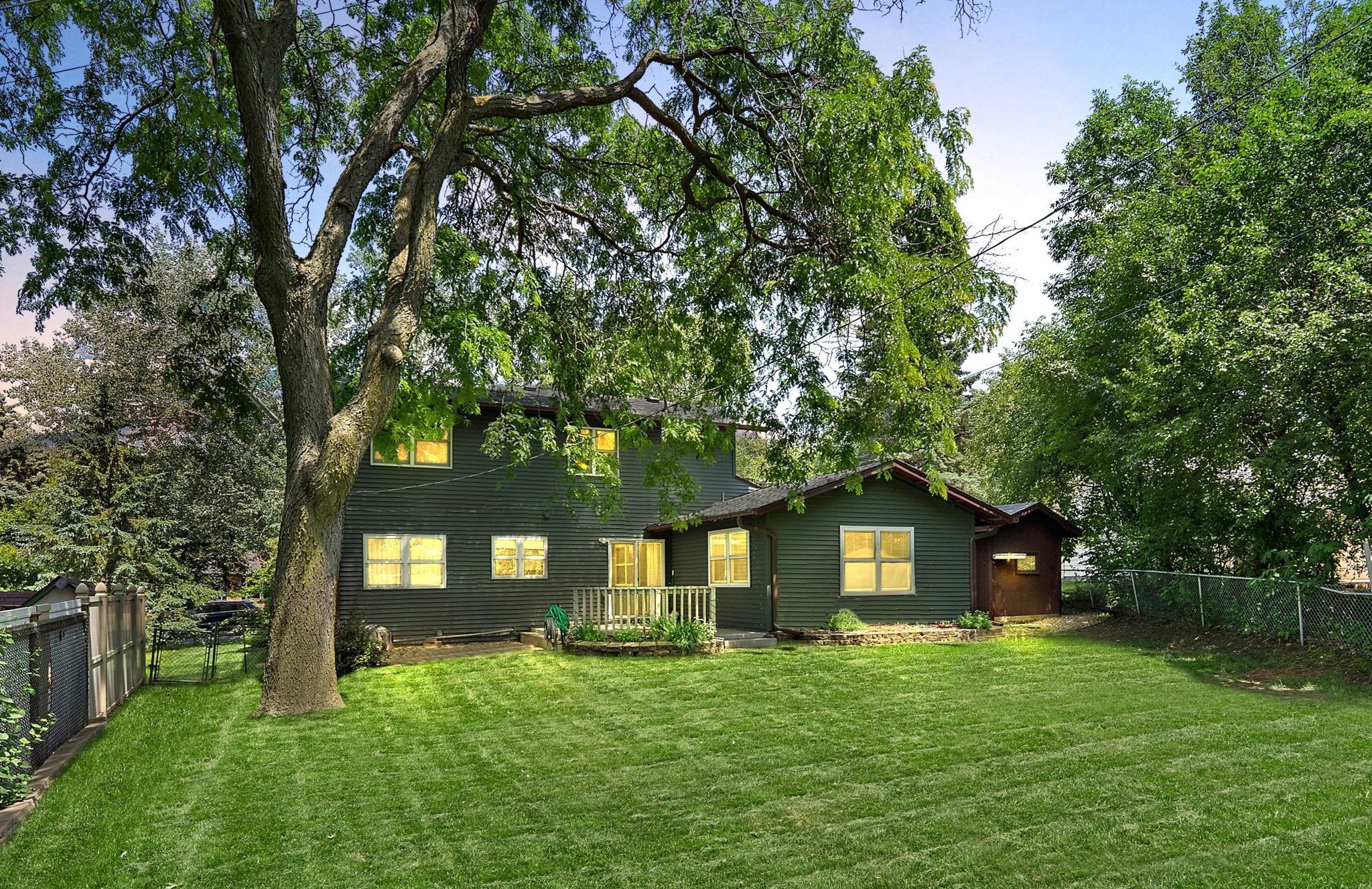 1064 Sprucewood Drive