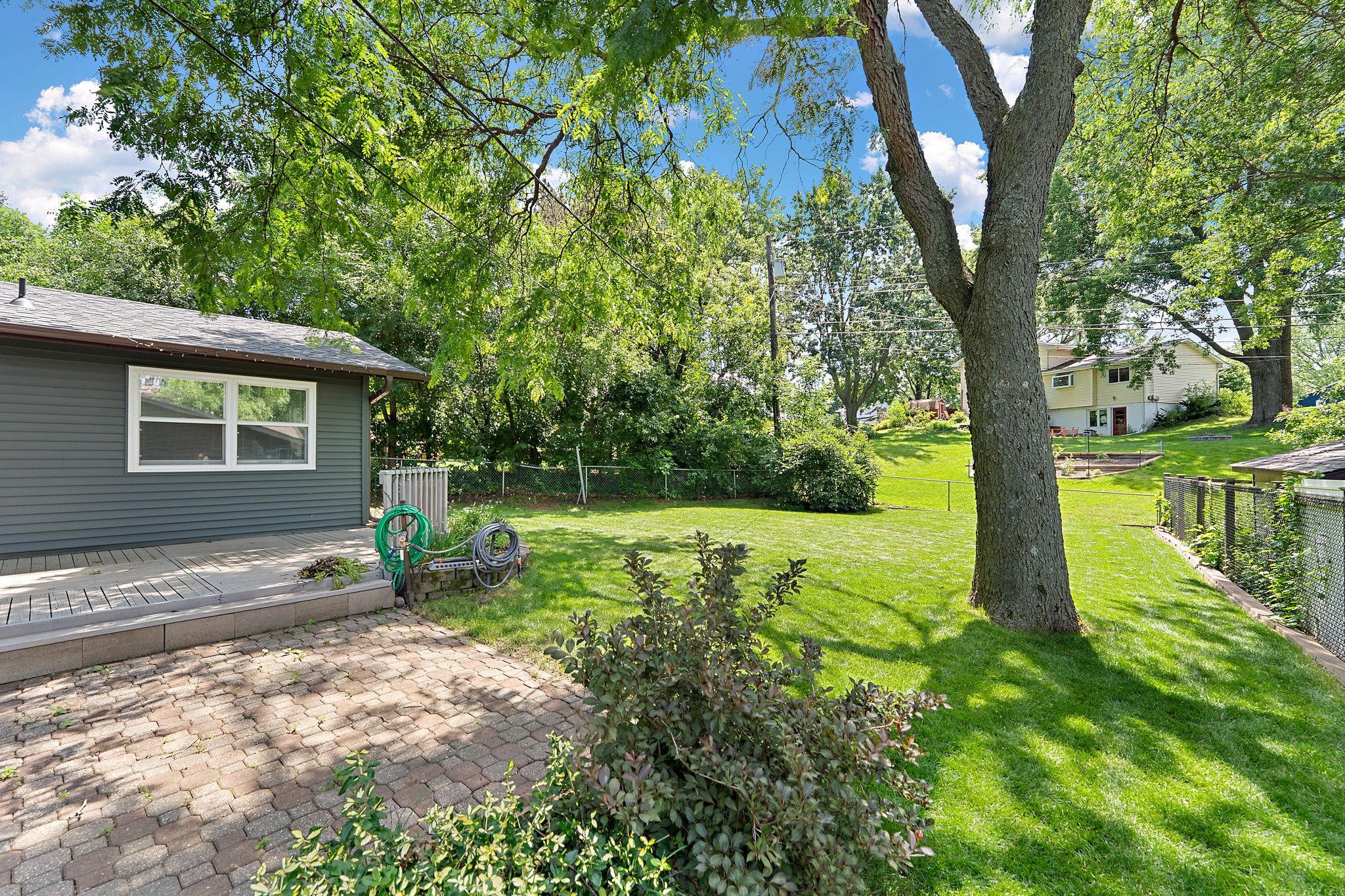 1064 Sprucewood Drive