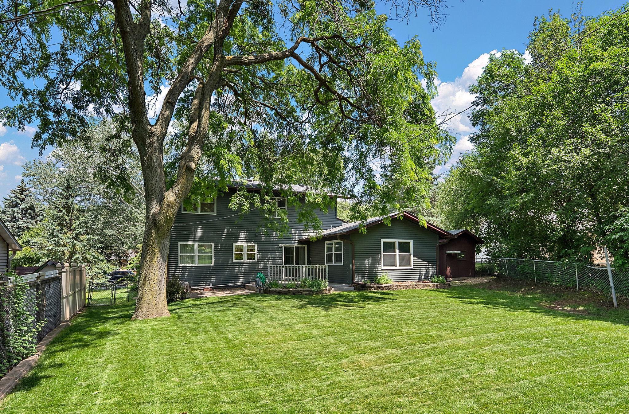 1064 Sprucewood Drive