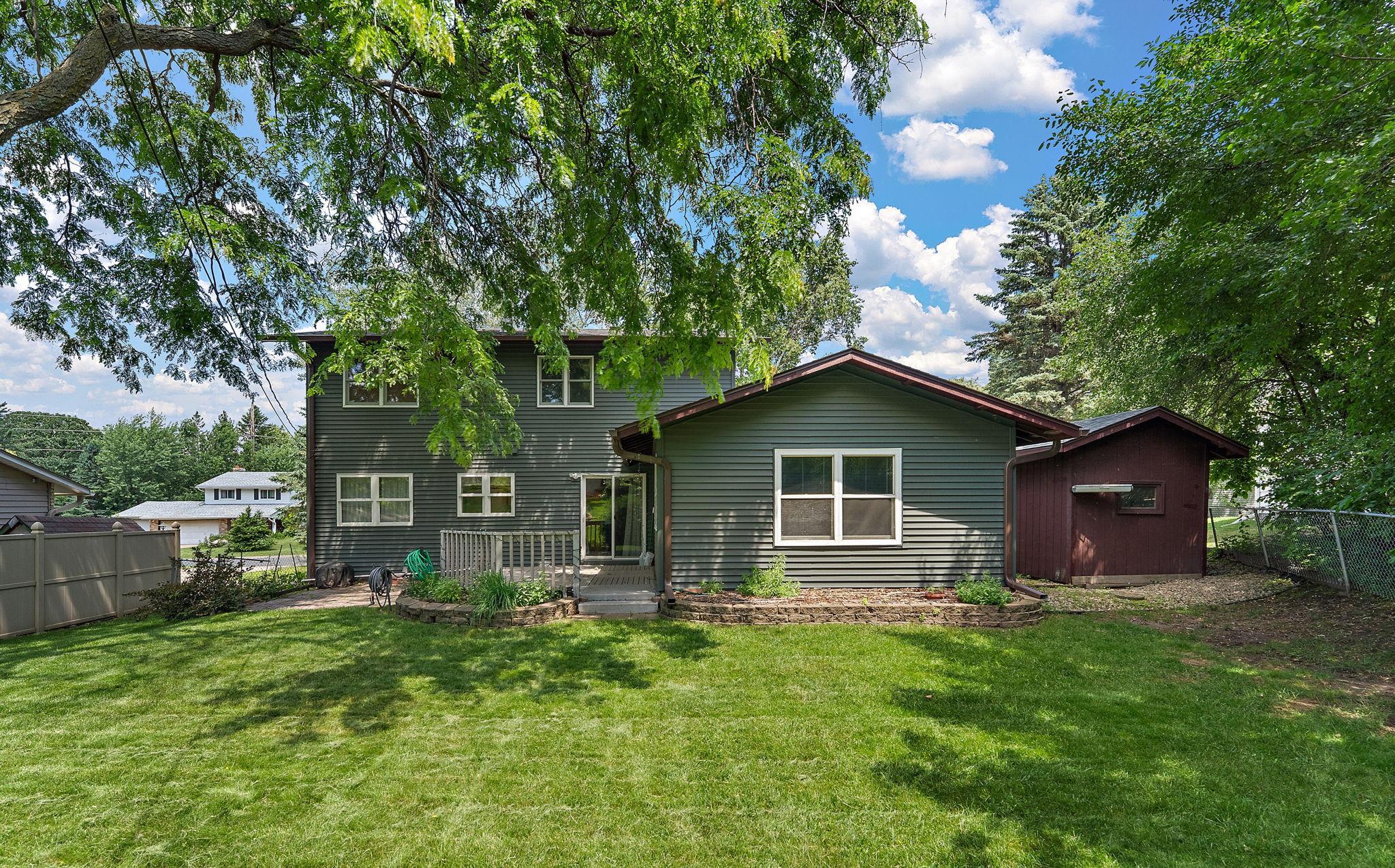 1064 Sprucewood Drive