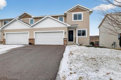Featured picture for the property 7009105