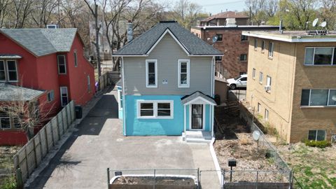 2804 Pillsbury Avenue S Minneapolis MN 55408