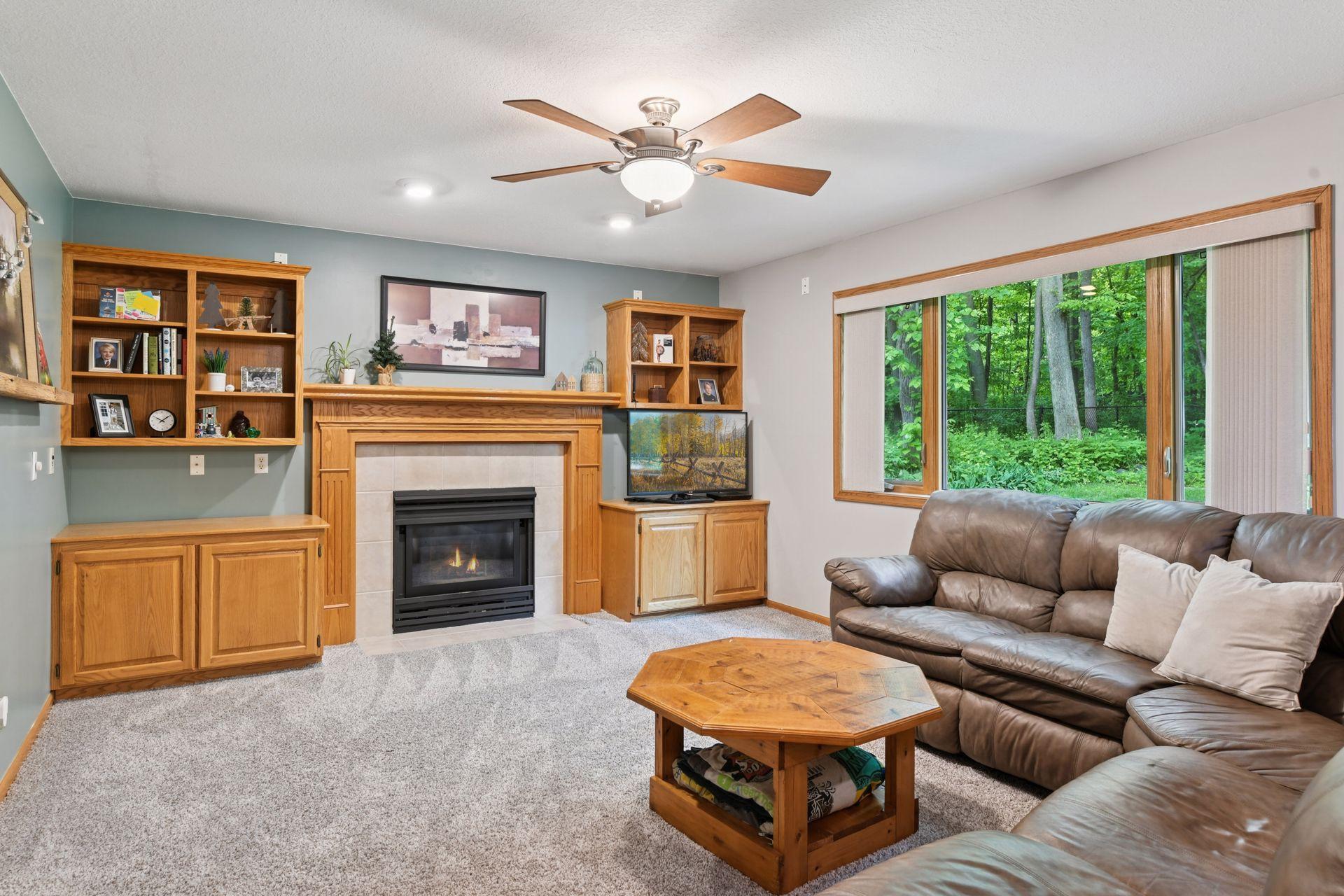 5645 Lone Oak Drive