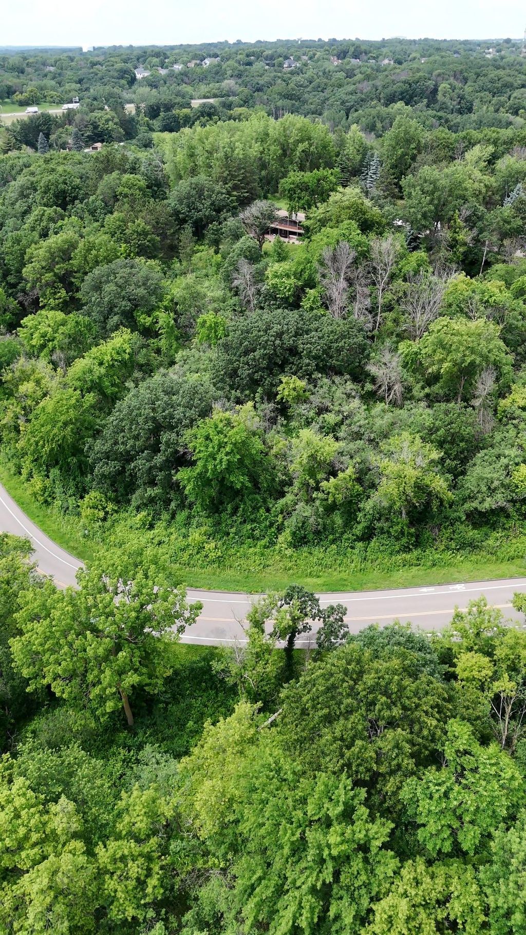 Photo of 2685 Carver Avenue E, Maplewood, MN 55119 (MLS # 7105069)