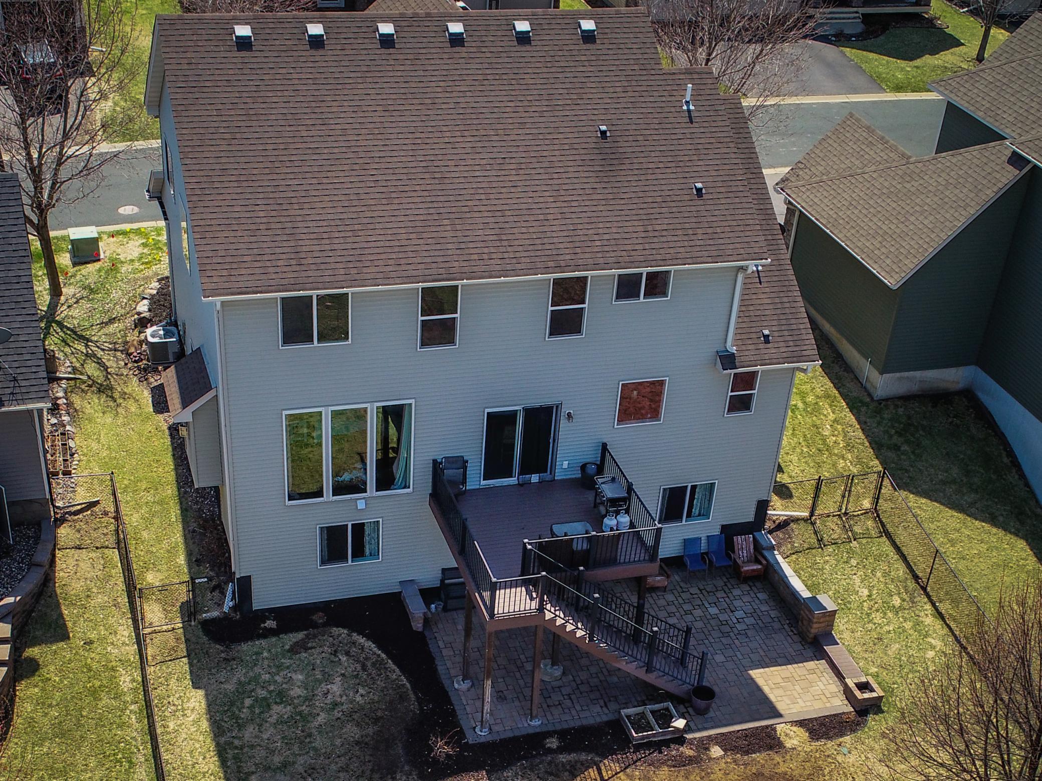 8316 W 132nd Lane