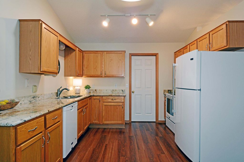 Photo of 6463 Brook Lane, Savage, MN 55378 (MLS # 7013180)