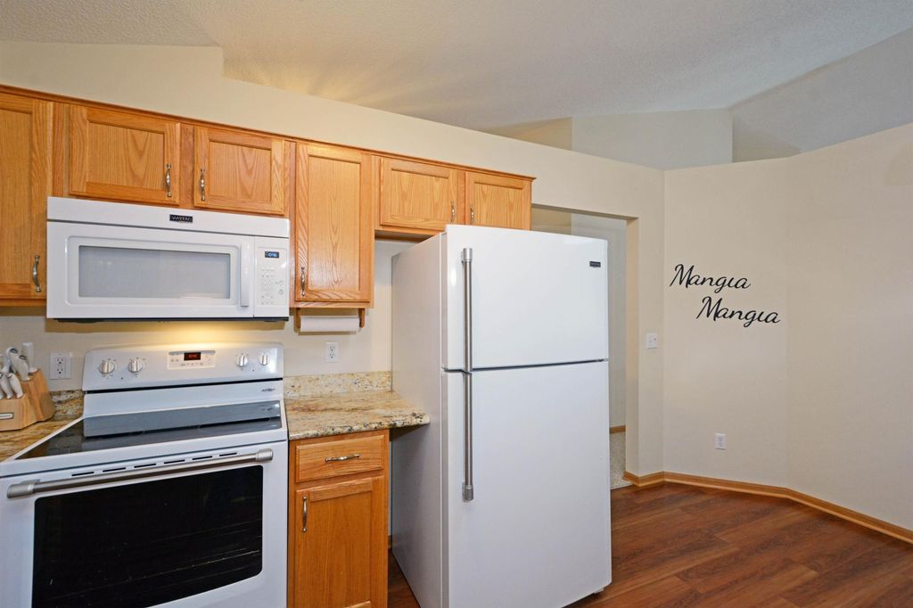 Photo of 6463 Brook Lane, Savage, MN 55378 (MLS # 7013180)