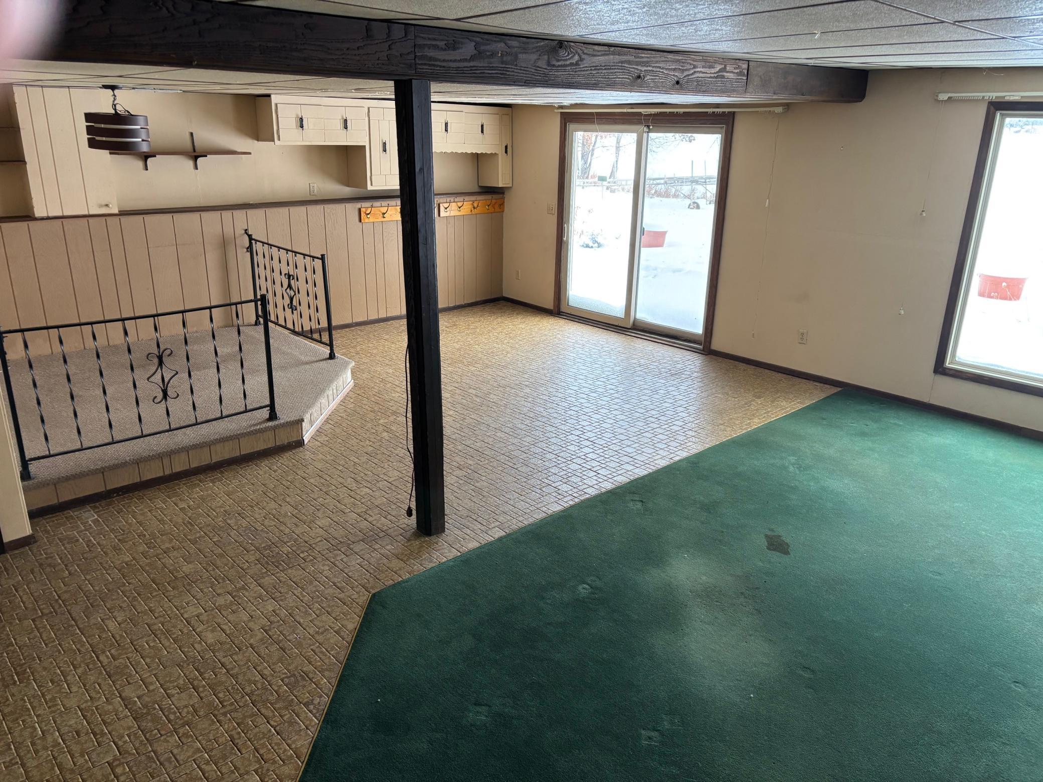 12521 Homestead Drive