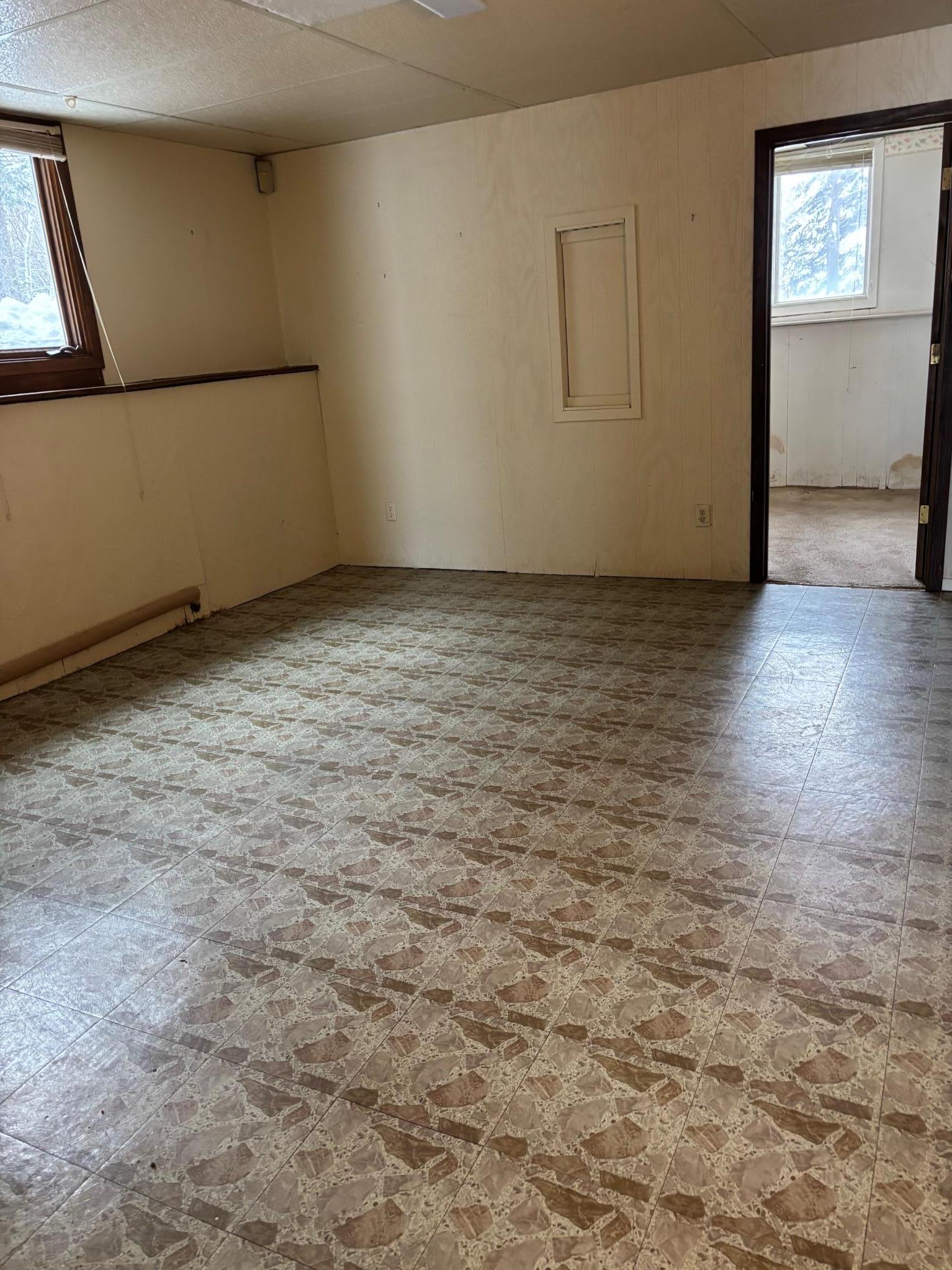 12521 Homestead Drive