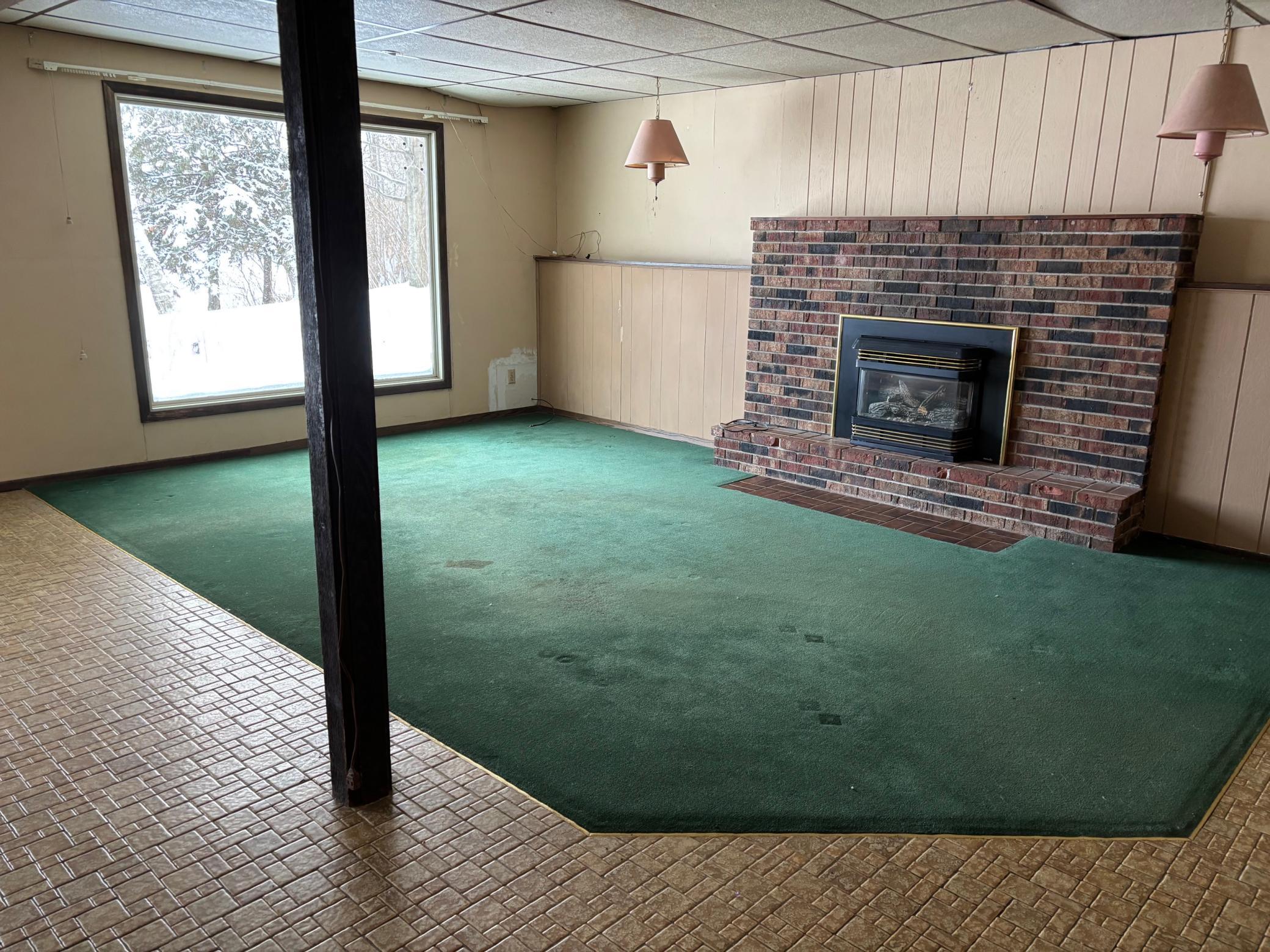 12521 Homestead Drive