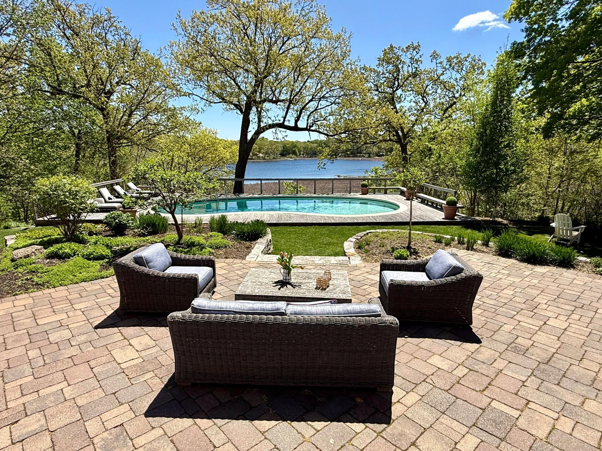 2875 Gale Road